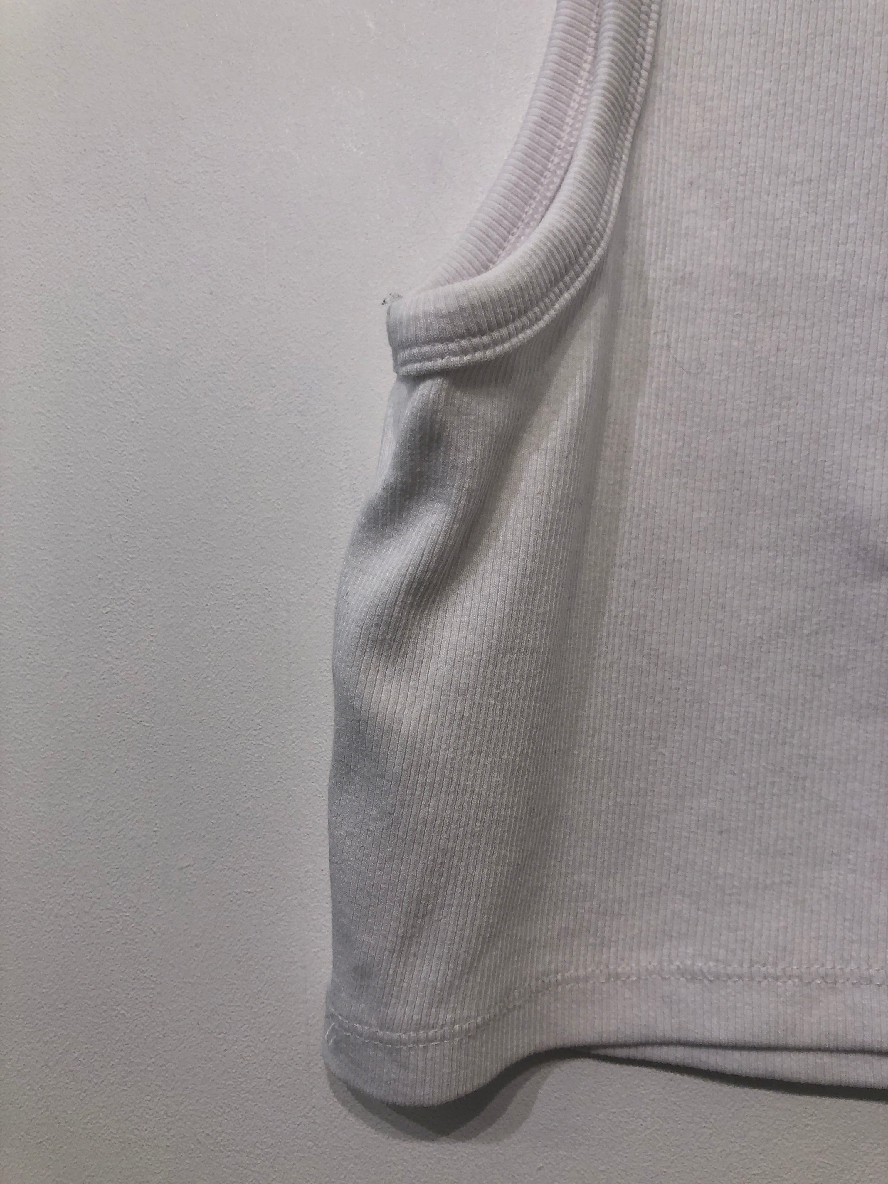 H&M Top